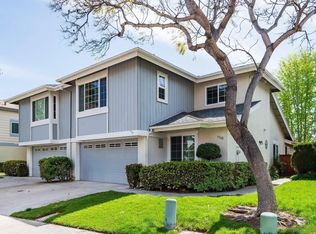 3168 E Fox Run Way, San Diego, CA 92111