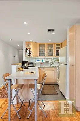 Sold by Halstead Real Estate | media 12