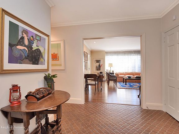 4th image of 311 Everitt Ave