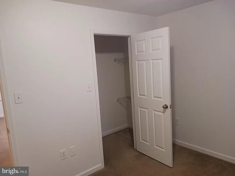 Thumbnail 20
