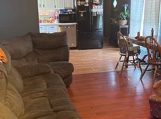 431 Deer Trace Dr, Walton, KY 41094