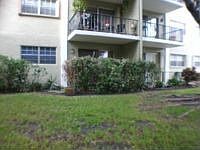 2nd image of 3000 NE 5th Ter APT 209