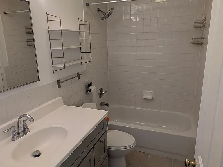 2103 Dean St #1 — Photo 12