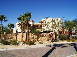 232 Breeze Way, Palm Springs, CA 92262