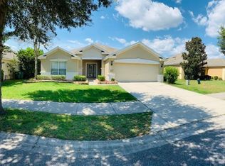 5543 SW 40th St, Ocala, FL 34474