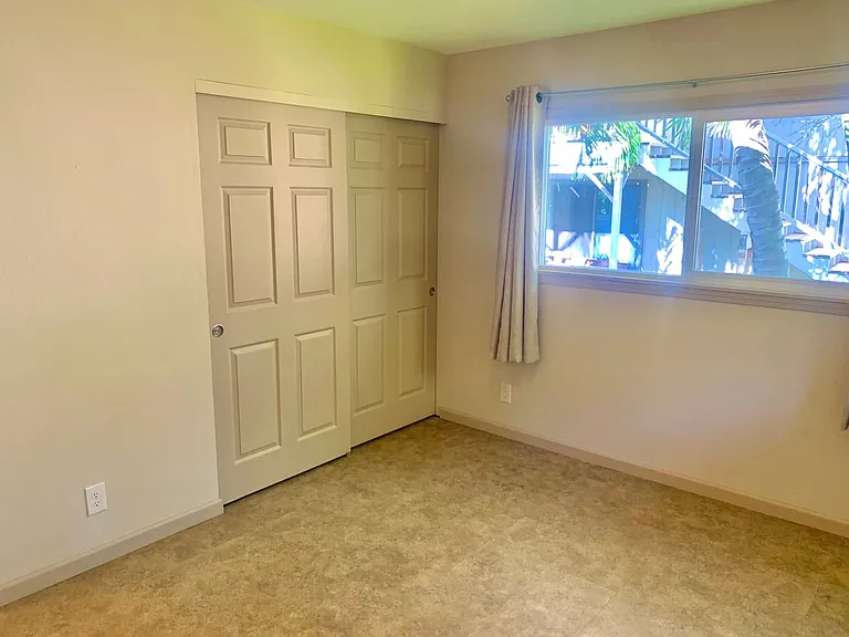 15 Homelani Pl — Photo 10