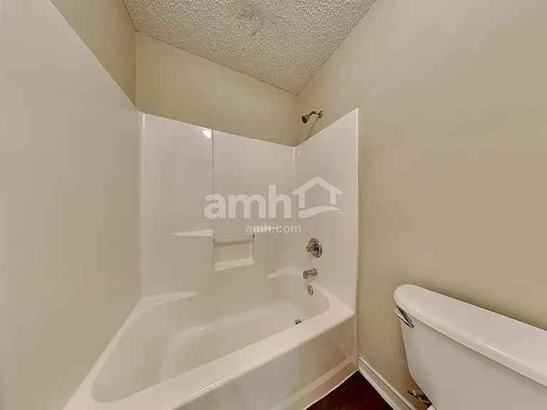 1288 W Summit Oaks Dr — Photo 15
