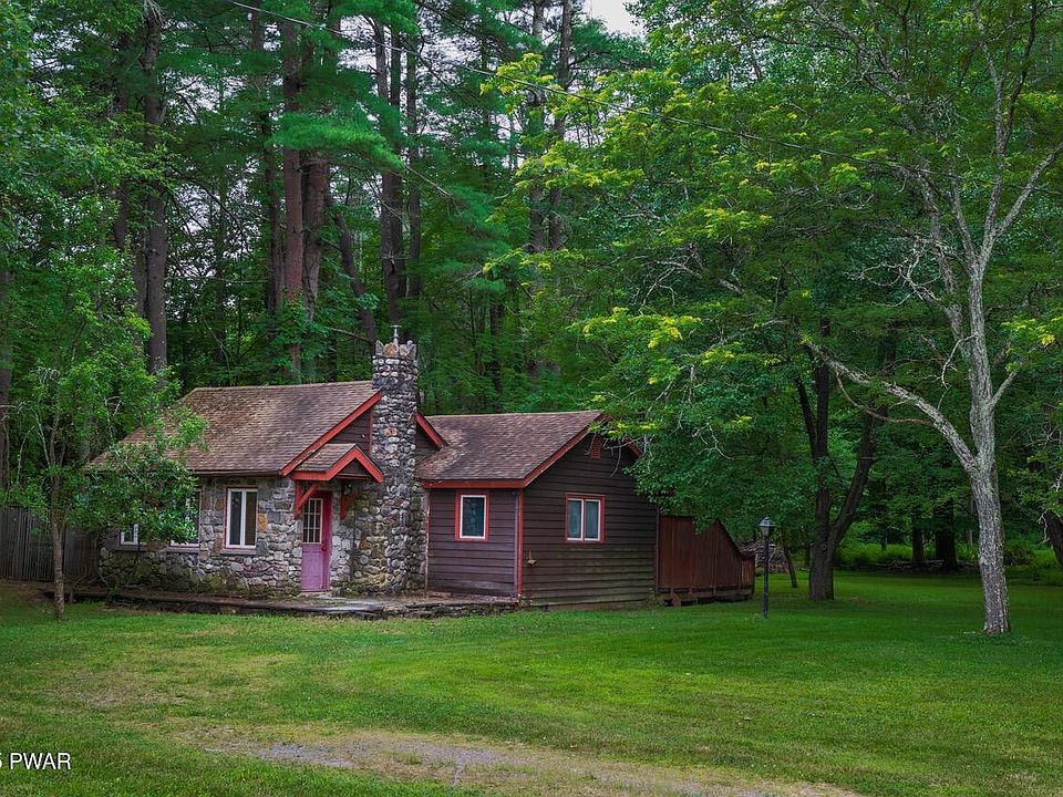 1st image of 116 Cummins Hill Rd