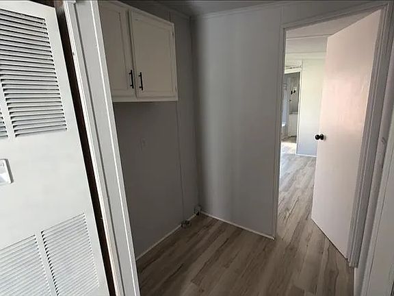 5th image of 4807 Starboard Dr #4807