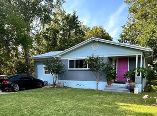 9431 Orme Rd, Jacksonville, FL 32220