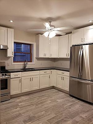 2nd image of 25-54 41st St #1A