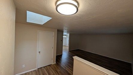 4th image of 3414 Honeywood St