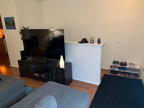 2nd image of 242 Park Green Dr #1