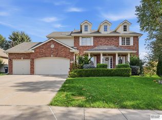 5627 N 160th Ave, Omaha, NE 68116