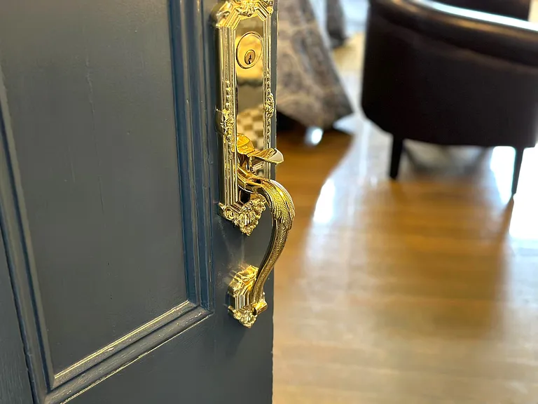 88 Charles St #5 — Photo 13