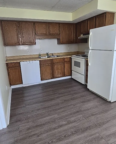 114-1 Freeman Ave #1 — Photo 1