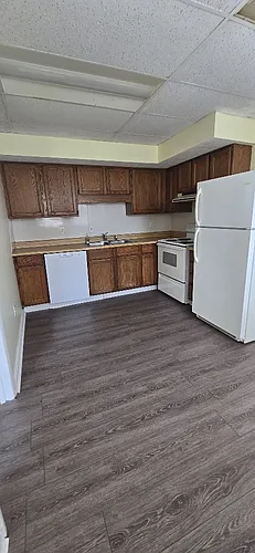 114-1 Freeman Ave #1 Photo 1
