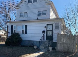 10 Doran St, East Haven, CT 06512