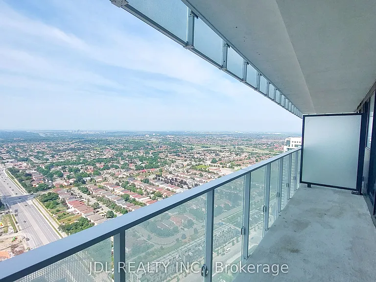 3900 Confederation Pkwy #3808 — Photo 10