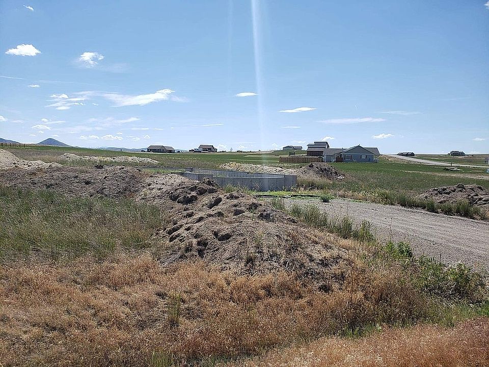 2nd image of LOT 131 Blue Stem Way