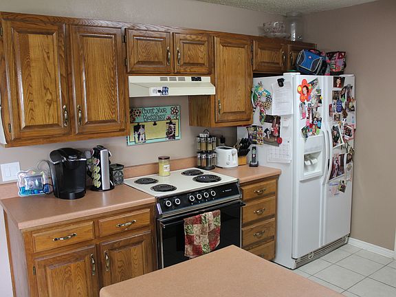 5th image of 309 N Belmont
