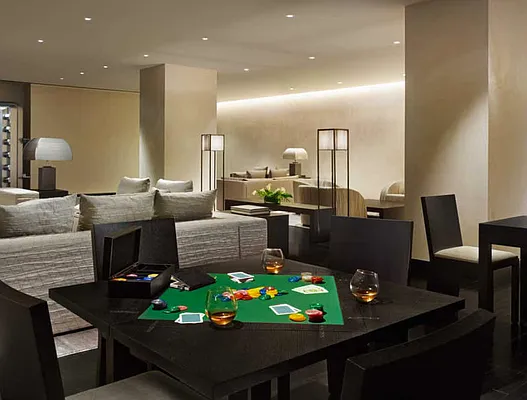 Rented by Capital Realty Investors, Inc | media 59