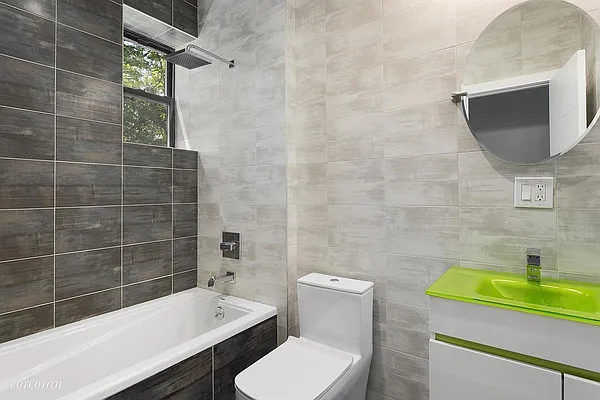 Rented by Nooklyn NYC LLC | media 10