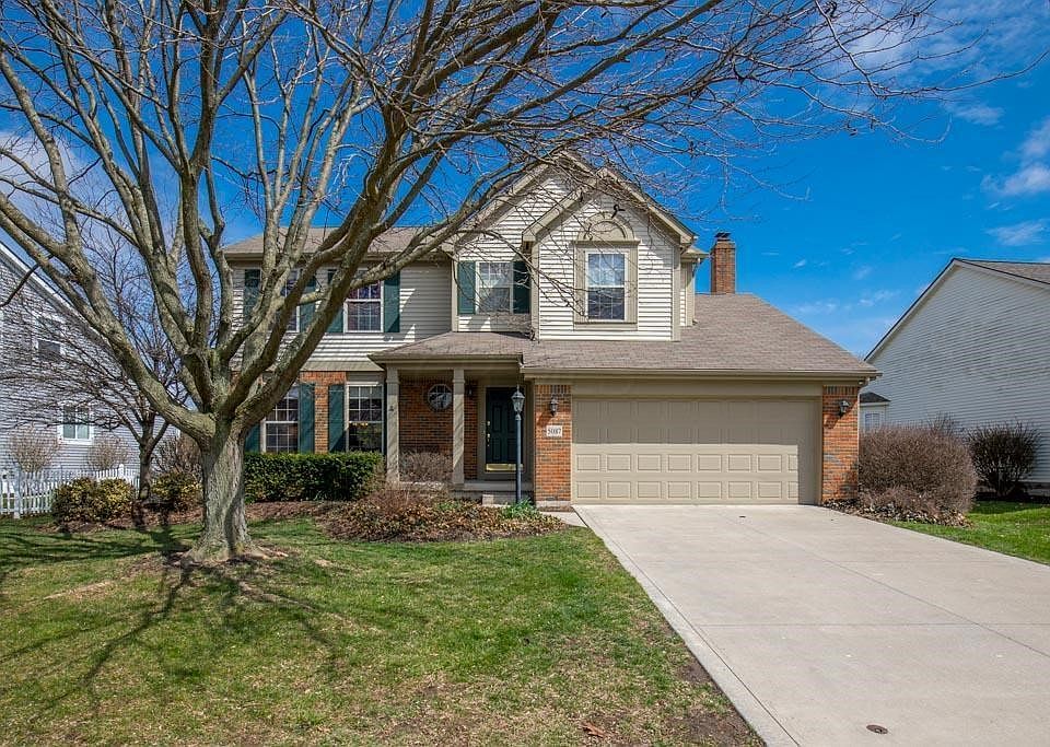 1st image of 5087 Edgeley Dr