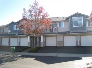 15070 SW Mallard Dr #102, BEAVERTON, OR 97007