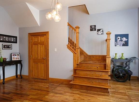 2nd image of 5742 McPherson Ave