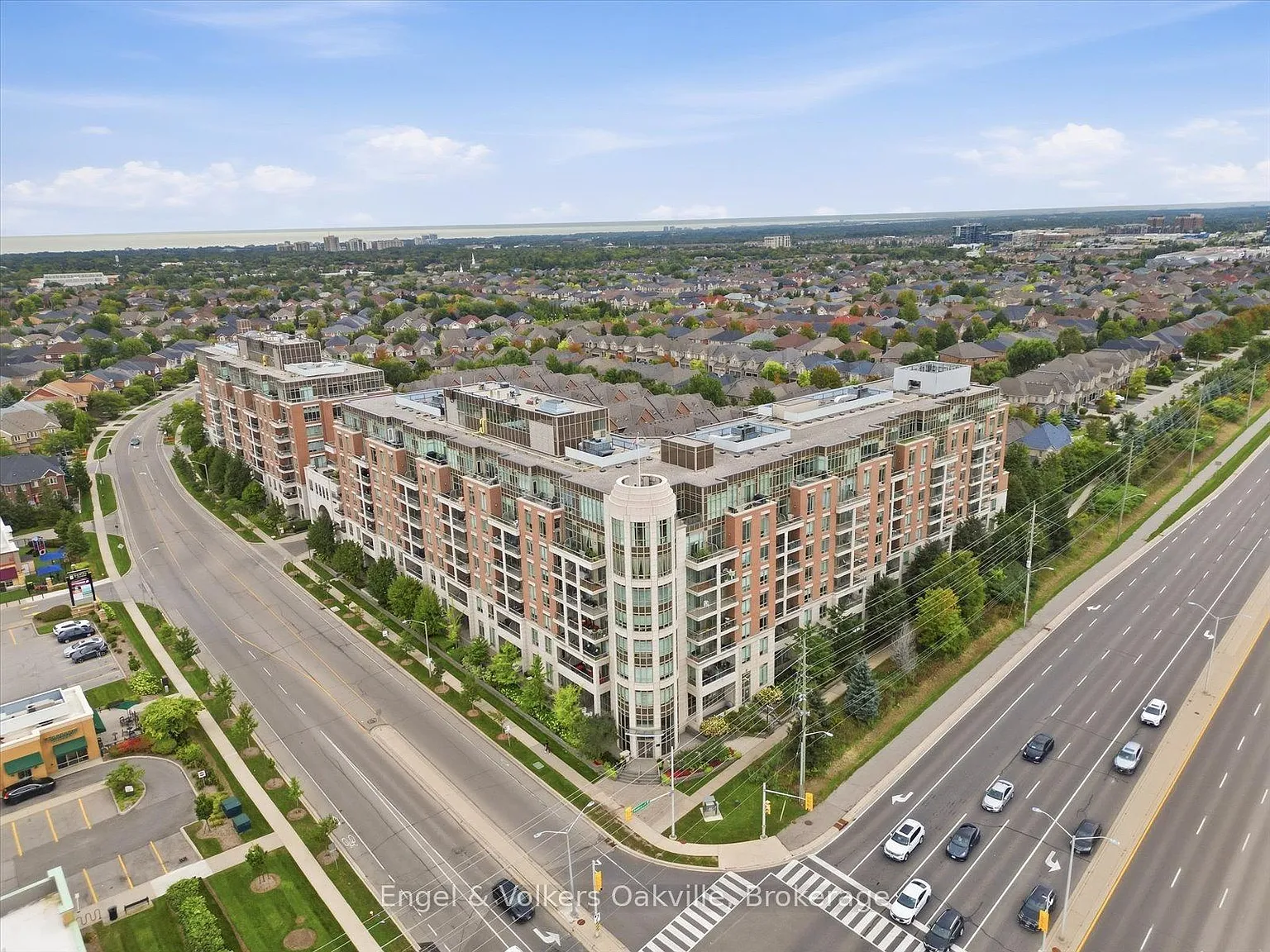 1 bed, $2,250 — Photo 1