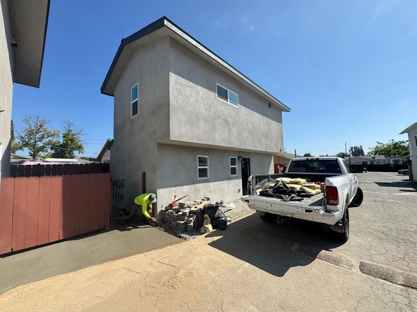 1115 Sumner Ave APT 1