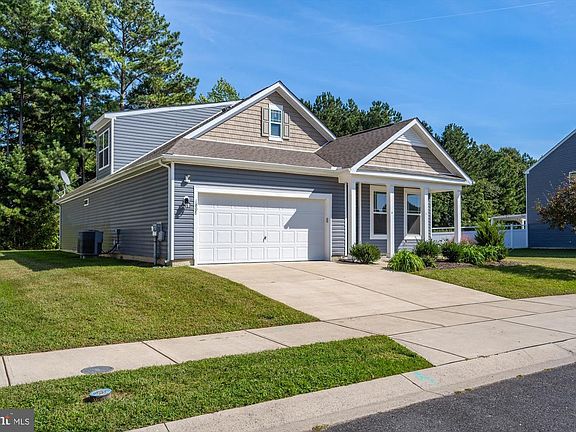 2nd image of 1807 Ocean Shore Ln