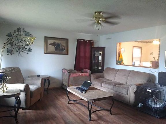5th image of 3307 10th Ave