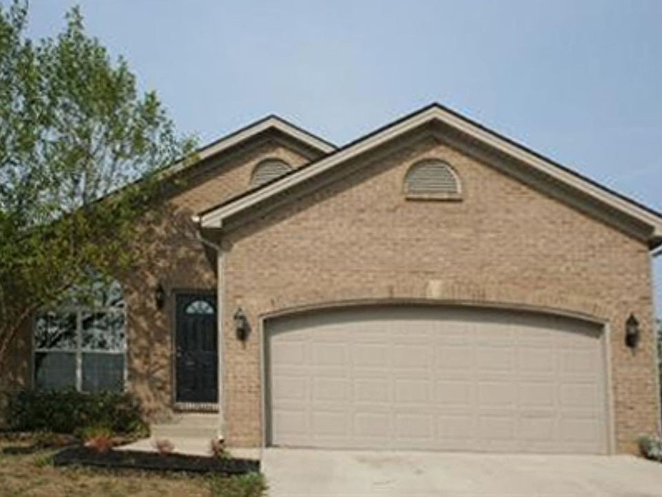 1st image of 2244 Market Garden Ln