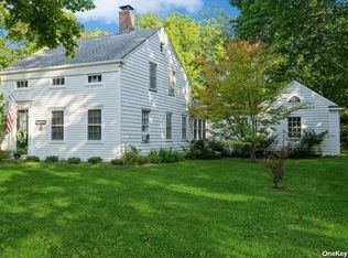 57020 Route 25, Southold, NY 11971