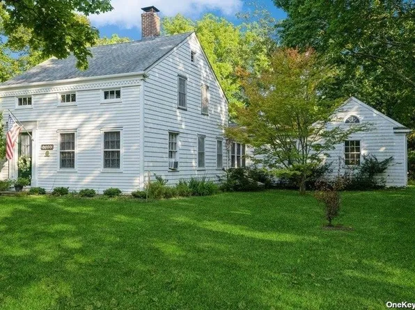 57020 Route 25, Southold, NY 11971