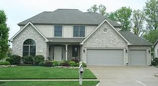 1st image of 8161 Saybrook Dr