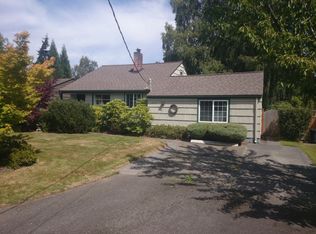 12234 12th Ave NW, Seattle, WA 98177