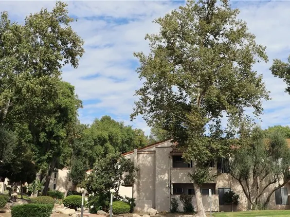 5800 Kanan Rd Unit 148, Agoura Hills, CA 91301