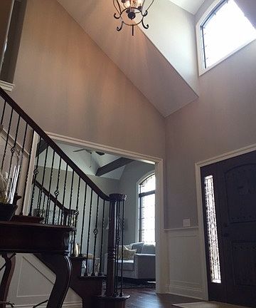 4th image of 25918 W Augusta Ct