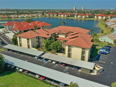11570 Caravel Cir #2001, Fort Myers, FL, 33908