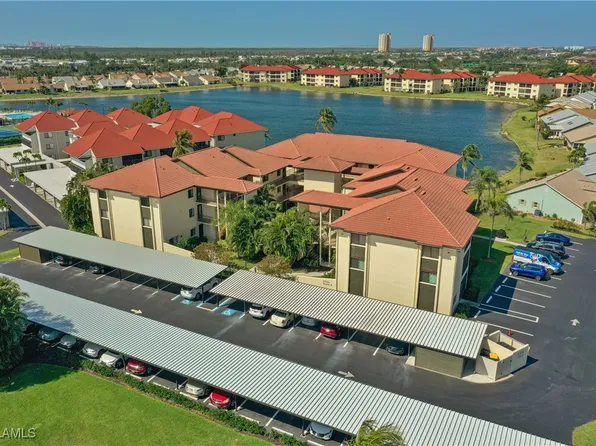 11570 Caravel Cir #2001, Fort Myers, FL 33908