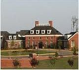 Clubhouse, fitness center, indoor pool