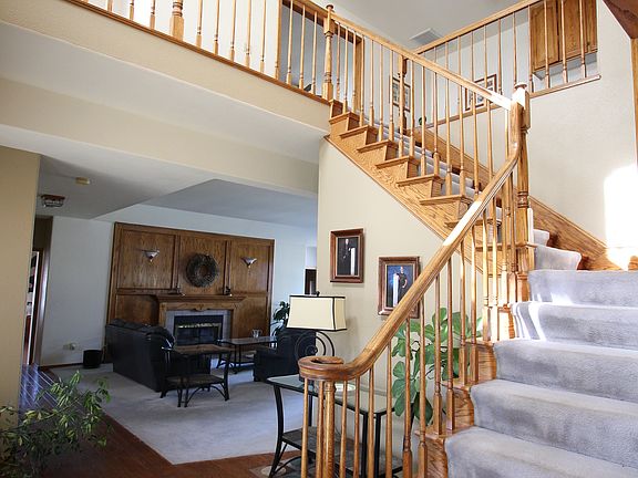 4th image of 13510 Oak Hill Ct