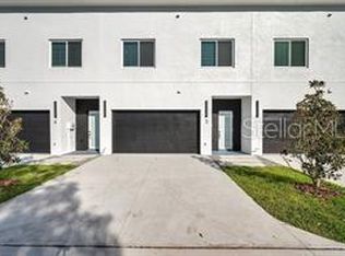 2608 W Columbus Dr UNIT 3, Tampa, FL 33607