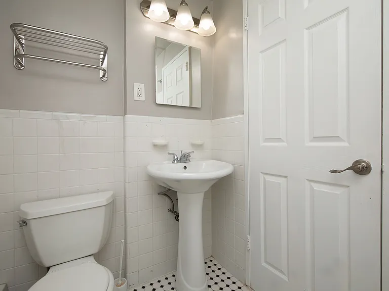 355 North St — Photo 10