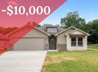 402 Rustic Rdg, Carl Junction, MO 64834