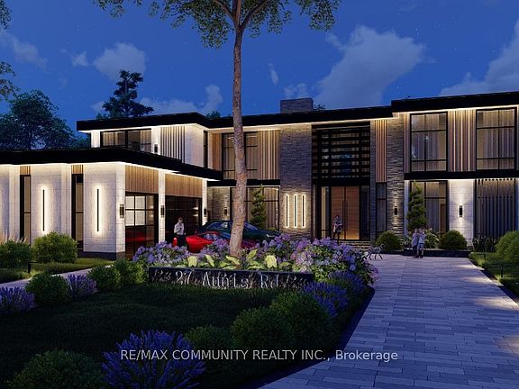 5th image of 27 Annis Rd