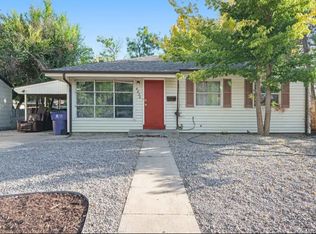 4820 E Arizona Ave, Denver, CO 80246